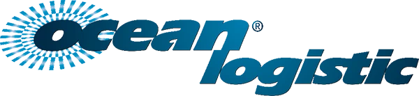 Ocean Logistic