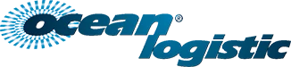 Ocean Logistic